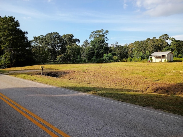 10511 Fostoria Rd, Cleveland, TX 77328 - photo 2