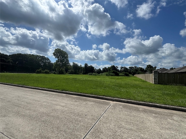 0 S Winfree St, Dayton, TX 77535 - photo 5