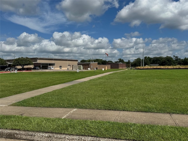 0 S Winfree St, Dayton, TX 77535 - photo 8