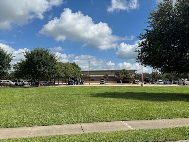 0 S Winfree St, Dayton, TX 77535 - photo 9