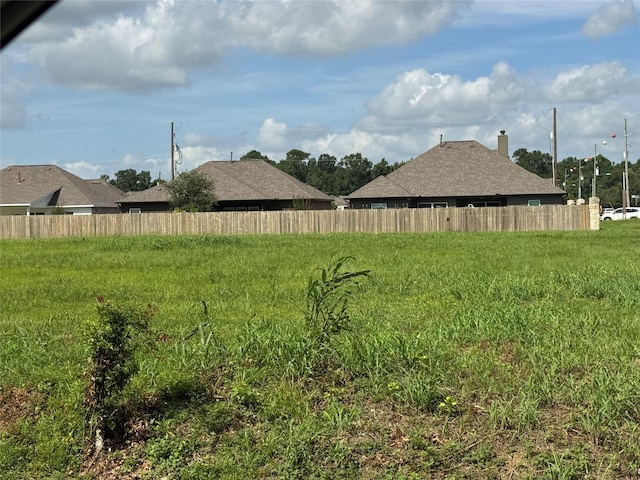 0 S Winfree St, Dayton, TX 77535 - photo 6