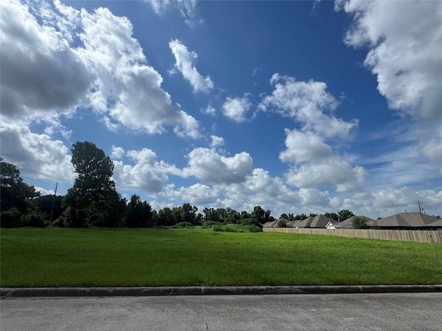 0 S Winfree St, Dayton, TX 77535 - photo 1