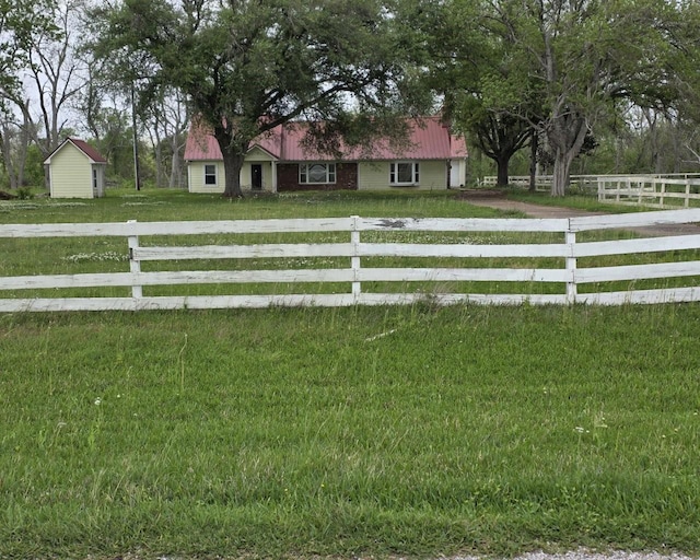 16608 Hill Creek Dr Unit Cr569, Rosharon, TX 77583 - photo 1