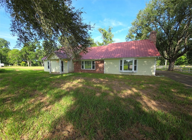 16608 Hill Creek Dr Unit Cr569, Rosharon, TX 77583 - photo 2