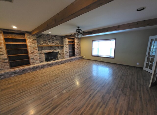 16608 Hill Creek Dr Unit Cr569, Rosharon, TX 77583 - photo 3
