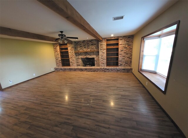 16608 Hill Creek Dr Unit Cr569, Rosharon, TX 77583 - photo 4