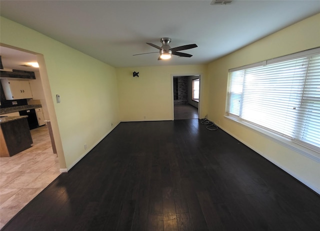 16608 Hill Creek Dr Unit Cr569, Rosharon, TX 77583 - photo 5