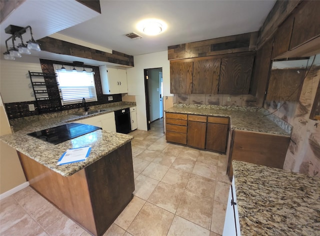 16608 Hill Creek Dr Unit Cr569, Rosharon, TX 77583 - photo 6