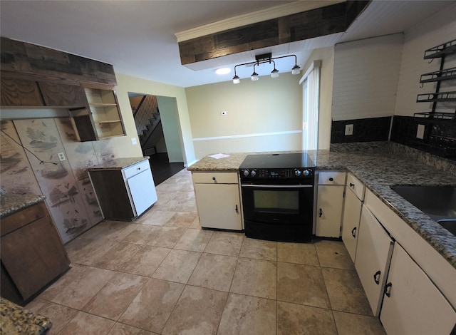 16608 Hill Creek Dr Unit Cr569, Rosharon, TX 77583 - photo 7