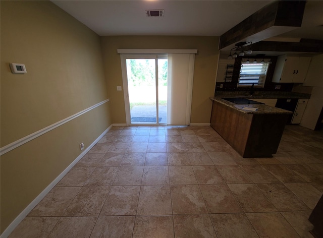 16608 Hill Creek Dr Unit Cr569, Rosharon, TX 77583 - photo 8