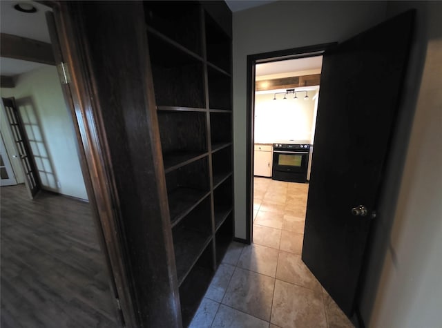 16608 Hill Creek Dr Unit Cr569, Rosharon, TX 77583 - photo 9