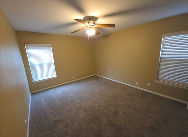 16608 Hill Creek Dr Unit Cr569, Rosharon, TX 77583 - photo 11