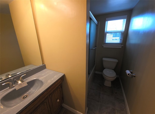 16608 Hill Creek Dr Unit Cr569, Rosharon, TX 77583 - photo 12