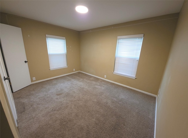 16608 Hill Creek Dr Unit Cr569, Rosharon, TX 77583 - photo 13