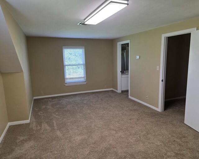 16608 Hill Creek Dr Unit Cr569, Rosharon, TX 77583 - photo 15