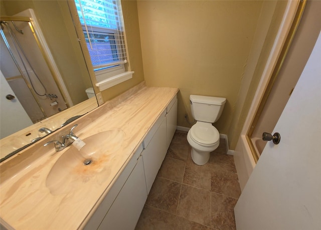 16608 Hill Creek Dr Unit Cr569, Rosharon, TX 77583 - photo 16