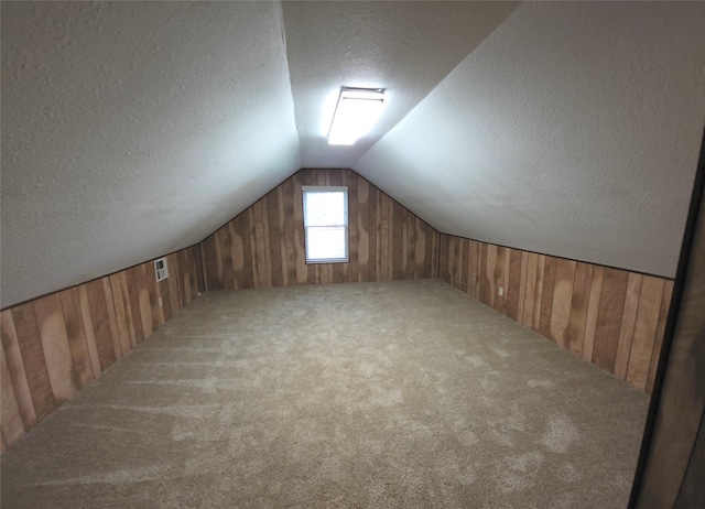16608 Hill Creek Dr Unit Cr569, Rosharon, TX 77583 - photo 17