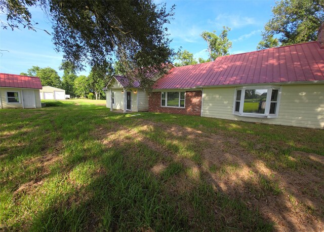 16608 Hill Creek Dr Unit Cr569, Rosharon, TX 77583 - photo 22