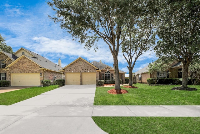 7407 Rustic Chase Dr, Richmond, TX 77407 - photo 5