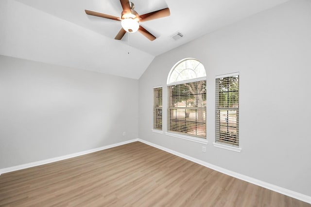 7407 Rustic Chase Dr, Richmond, TX 77407 - photo 28