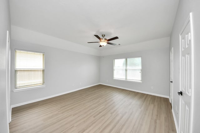 7407 Rustic Chase Dr, Richmond, TX 77407 - photo 36