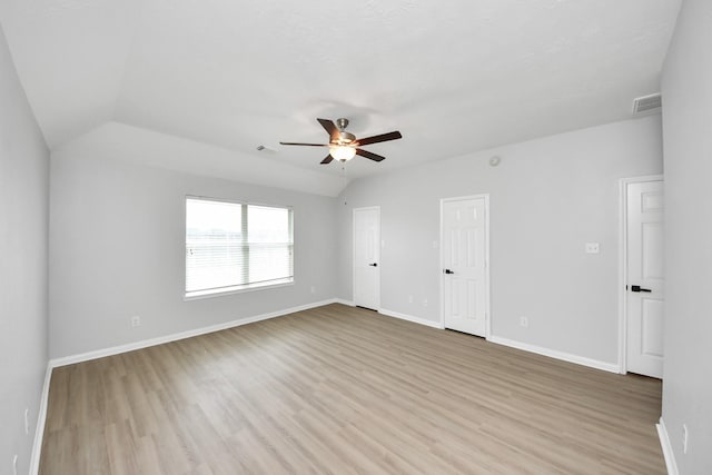 7407 Rustic Chase Dr, Richmond, TX 77407 - photo 37
