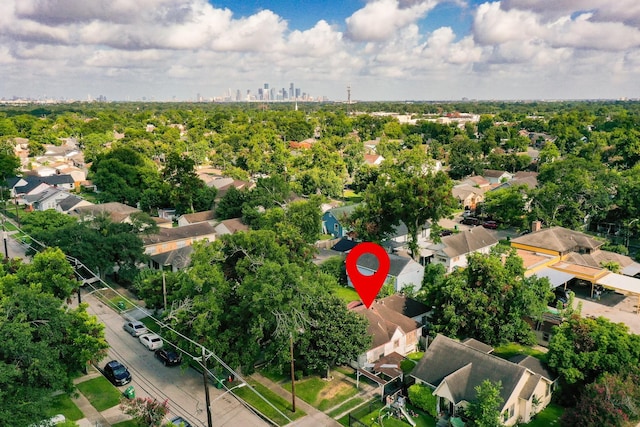 7147 Hemlock St, Houston, TX 77087 - photo 1
