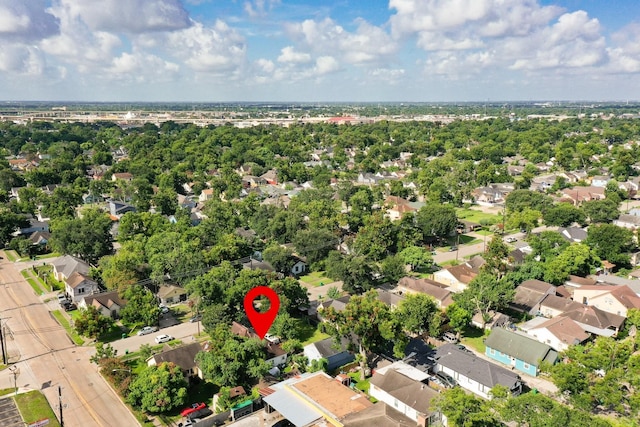 7147 Hemlock St, Houston, TX 77087 - photo 2