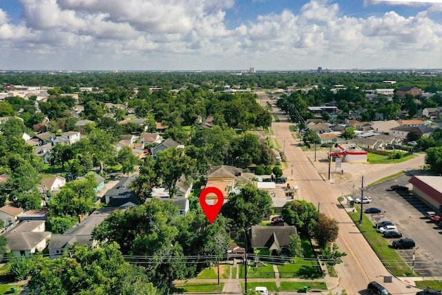 7147 Hemlock St, Houston, TX 77087 - photo 3