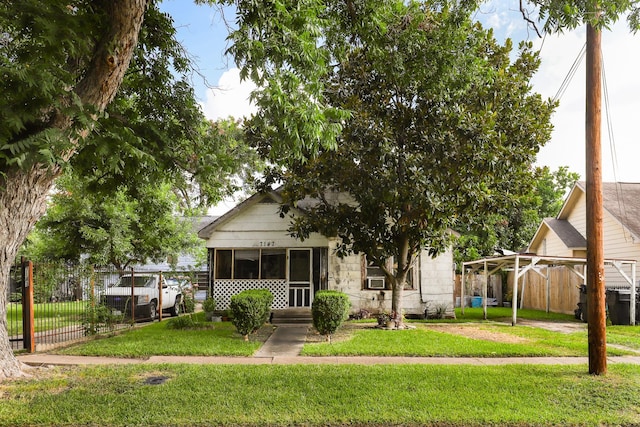 7147 Hemlock St, Houston, TX 77087 - photo 5