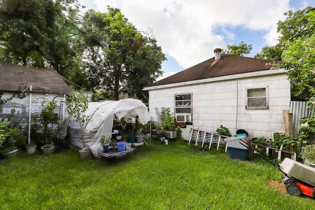 7147 Hemlock St, Houston, TX 77087 - photo 7