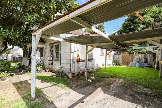 7147 Hemlock St, Houston, TX 77087 - photo 8