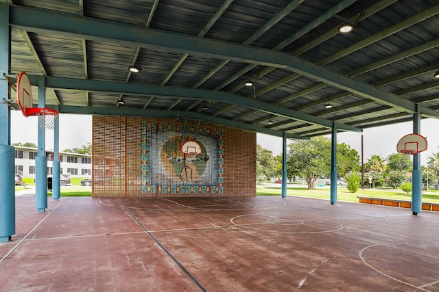 7147 Hemlock St, Houston, TX 77087 - photo 14