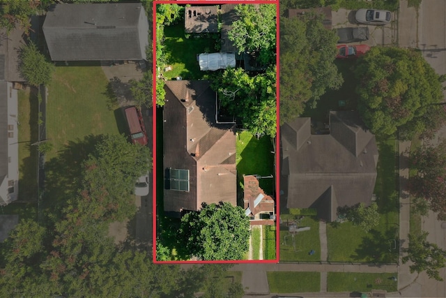7147 Hemlock St, Houston, TX 77087 - photo 4