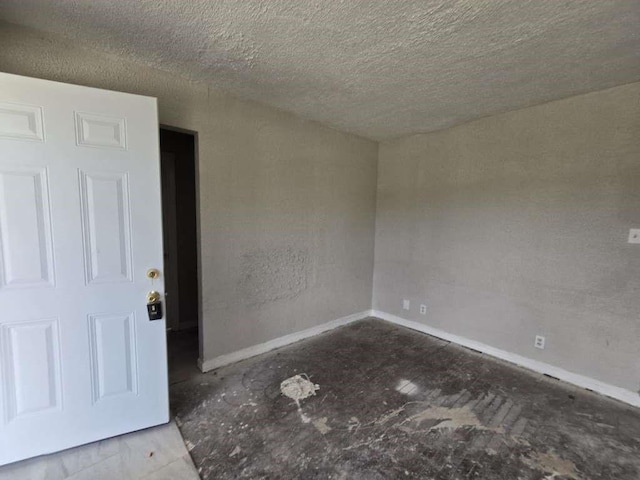 8522 Northton St, Houston, TX 77029 - photo 4