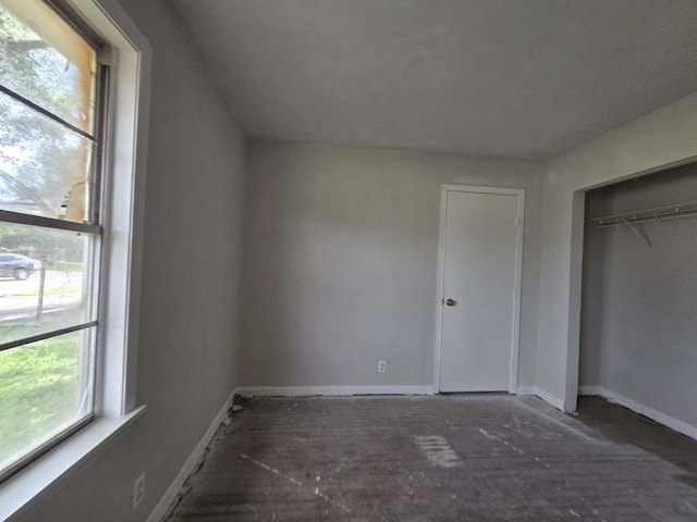 8522 Northton St, Houston, TX 77029 - photo 5