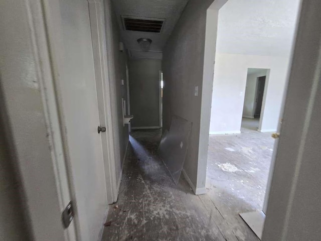 8522 Northton St, Houston, TX 77029 - photo 6