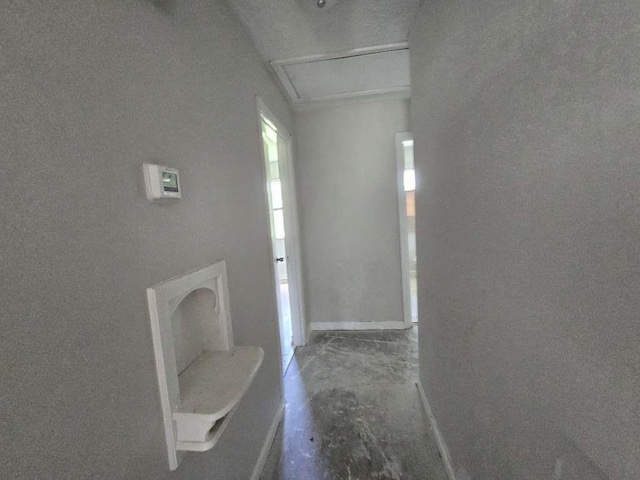 8522 Northton St, Houston, TX 77029 - photo 7