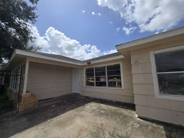 8522 Northton St, Houston, TX 77029 - photo 2