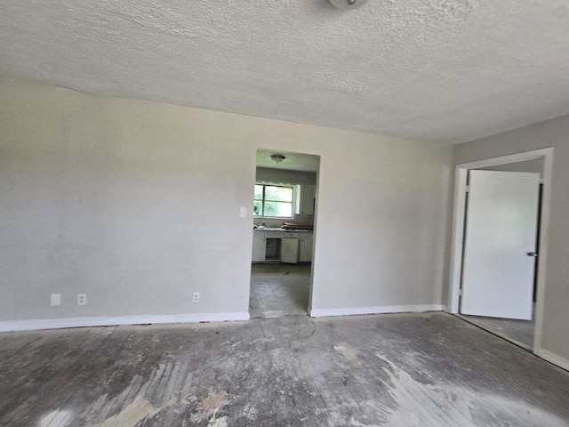 8522 Northton St, Houston, TX 77029 - photo 3