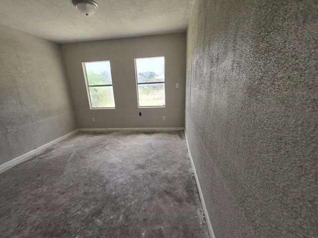 8522 Northton St, Houston, TX 77029 - photo 8