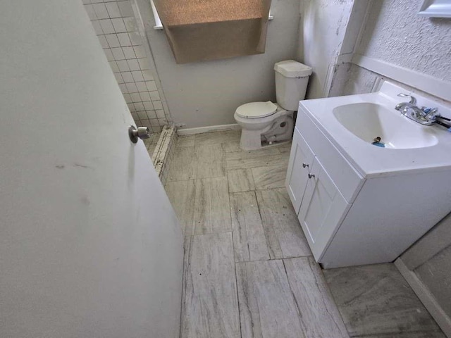 8522 Northton St, Houston, TX 77029 - photo 9