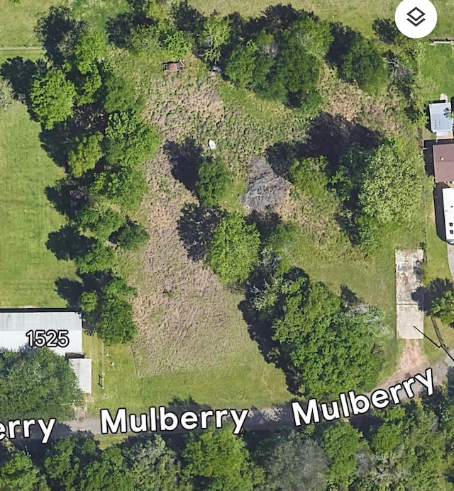 1533 S Cherry St, Tomball, TX 77375 - photo 2