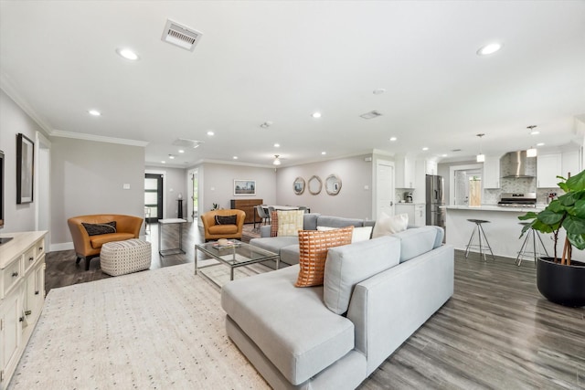 12115 Atwell Dr, Houston, TX 77035 - photo 9