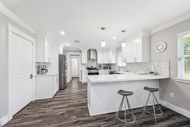 12115 Atwell Dr, Houston, TX 77035 - photo 10