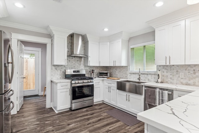 12115 Atwell Dr, Houston, TX 77035 - photo 11