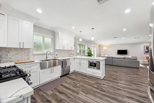 12115 Atwell Dr, Houston, TX 77035 - photo 12