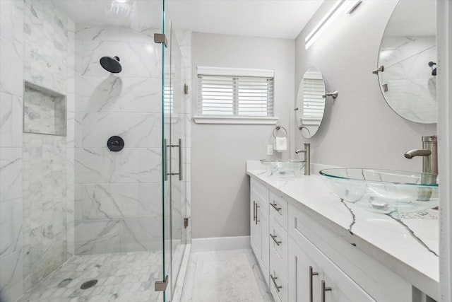 12115 Atwell Dr, Houston, TX 77035 - photo 16