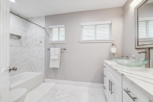 12115 Atwell Dr, Houston, TX 77035 - photo 17