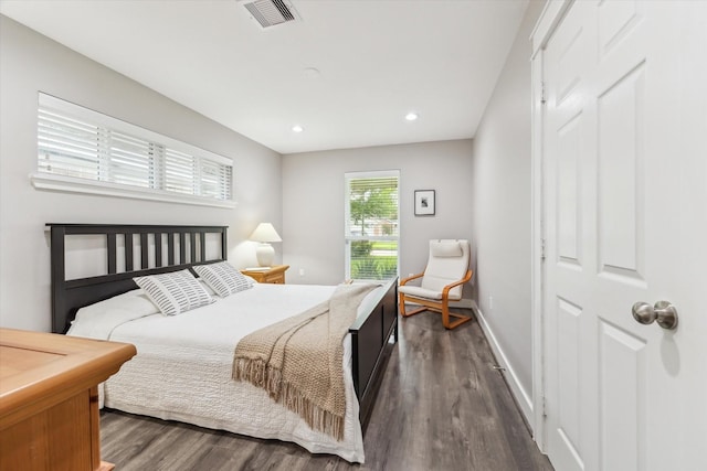 12115 Atwell Dr, Houston, TX 77035 - photo 18